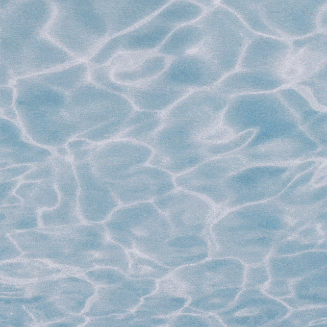 Picture 1 Kaaw Drop | Agua Bendita