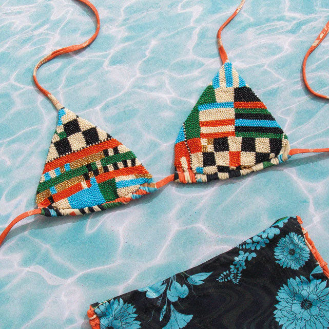Picture 3 Kaaw Drop | Agua Bendita