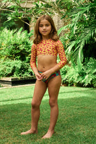 Thumbnail - Caramel-Kids-Swim-Set-13873-campaign - 2