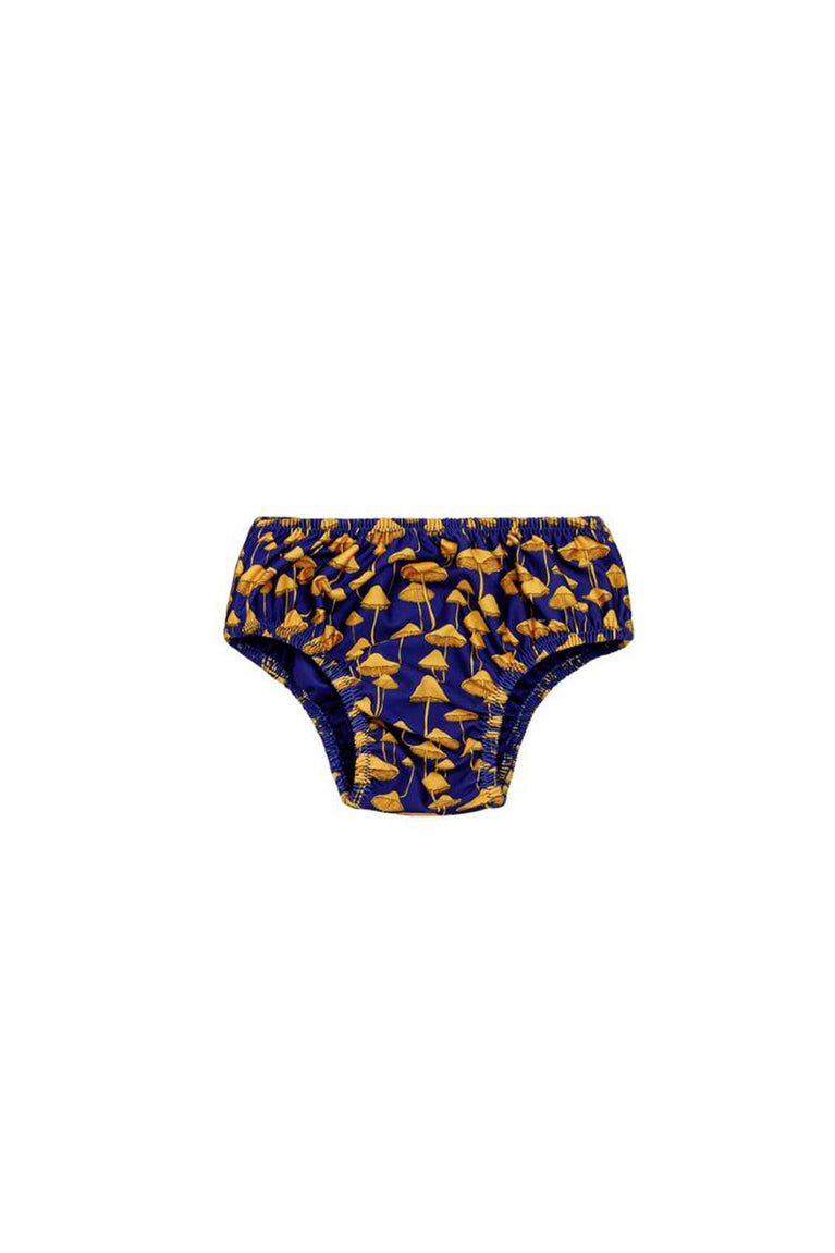 Main image - Similar-Ella-Navy-Baby-Swim-Bottom-13869-front