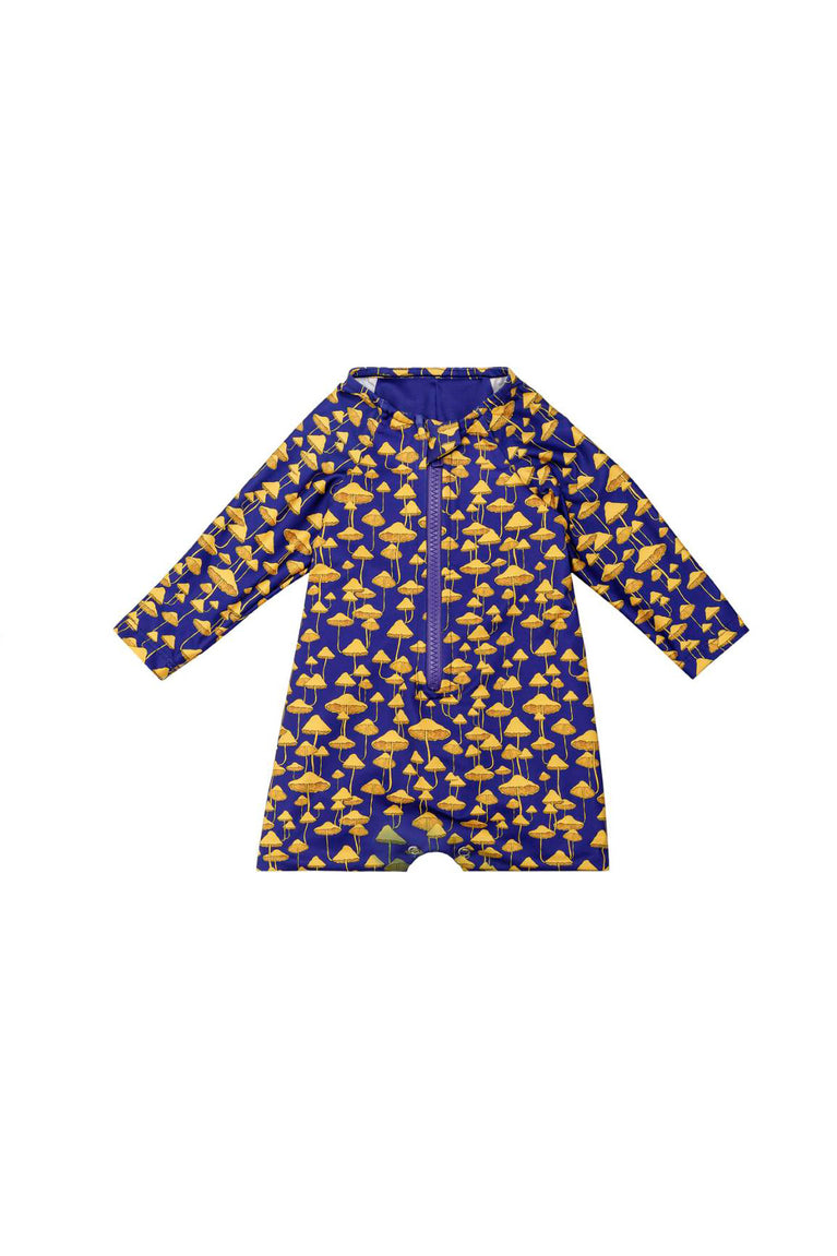 Main image - Similar-Kai-Baby-One-Piece-13871-front