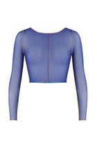 Thumbnail - Similar-Nelly-Crop-Top-13890-front - 4