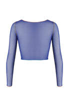 Thumbnail - Nelly-Crop-Top-13890-back - 5