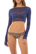 Thumbnail - Nelly-Crop-Top-13890-front-with-model - 1