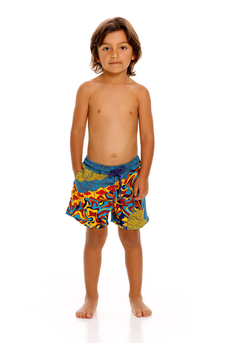 Nick-Kids-Trunk-13889-front-with-model - 1