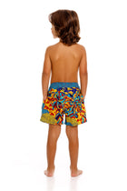 Thumbnail - Nick-Kids-Trunk-13889-back-with-model - 3