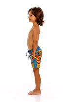 Thumbnail - Nick-Kids-Trunk-13889-side-with-model - 7