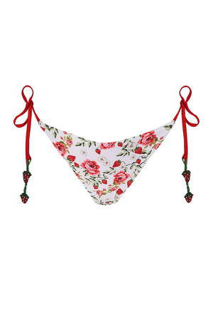 ABxStoneyClover-Alegria-Bikini-Bottom-22542-3-SIMILAR.jpg
