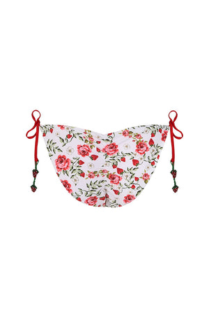ABxStoneyClover-Alegria-Bikini-Bottom-22542-5.jpg