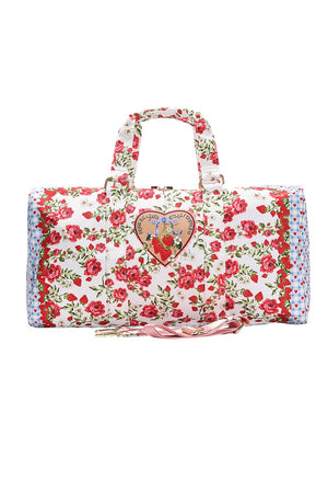 ABxStoneyClover-Classic-Duffle-23436-3-SIMILAR.jpg