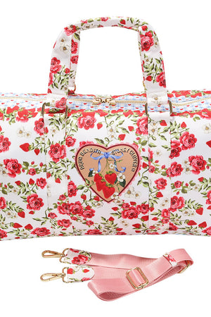 ABxStoneyClover-Classic-Duffle-23436-7.jpg