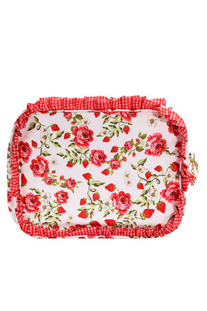 ABxStoneyClover-Large-Pouch-23431-5.jpg