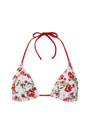 ABxStoneyClover-Lolita-Bikini-Top-22541-3-SIMILAR.jpg