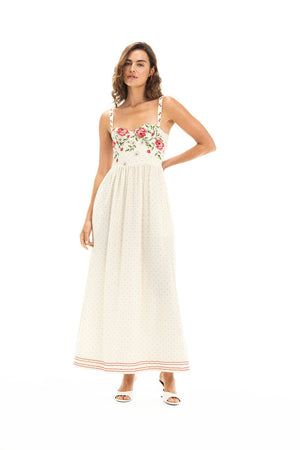 ABxStoneyClover-Marcia-Dress-22844-1.jpg