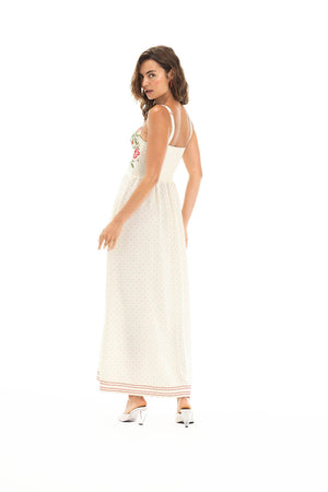 ABxStoneyClover-Marcia-Dress-22844-4.jpg