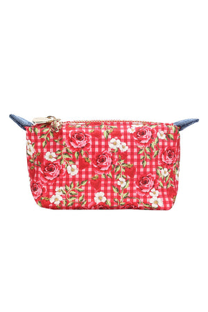 ABxStoneyClover-Pouchette-23429-3-similar.jpg