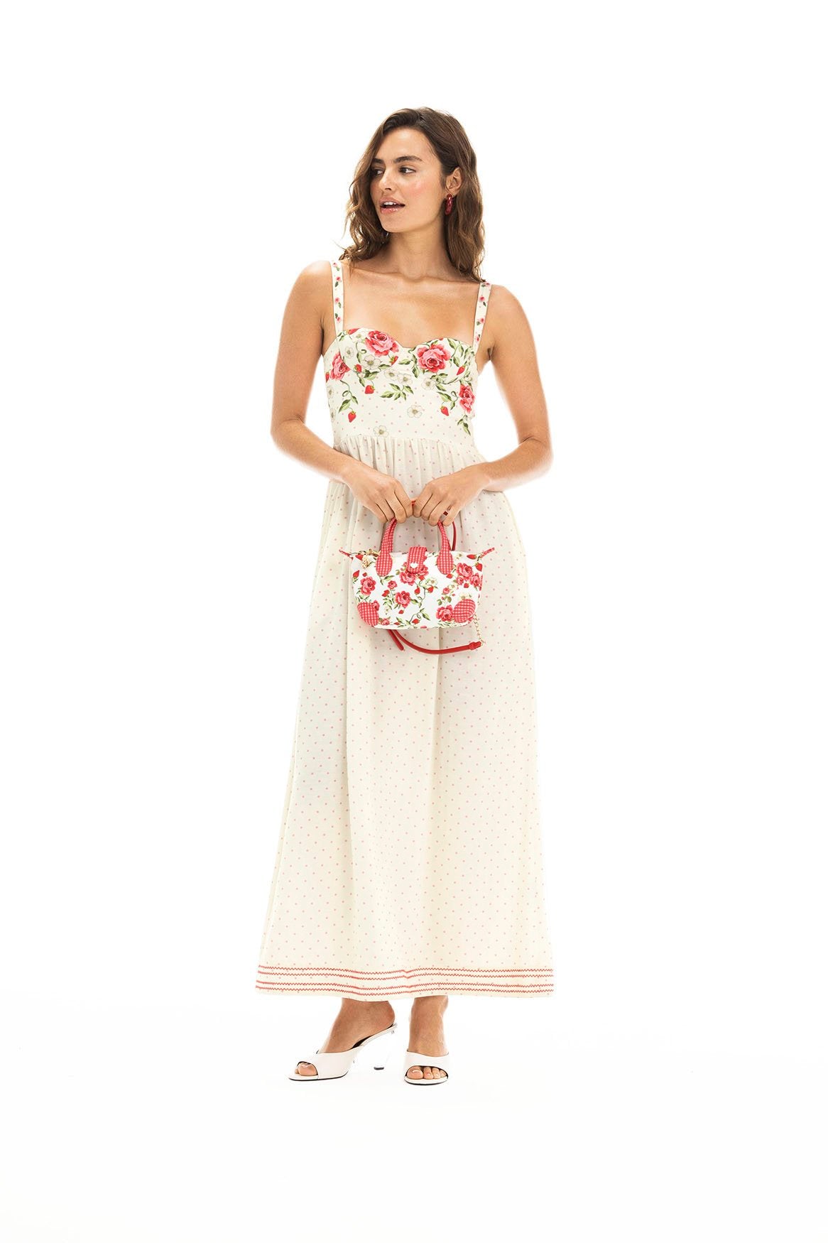 ABxStoneyClover-Pouchette-Crossbody-23432-1.jpg