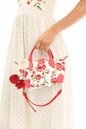 ABxStoneyClover-Pouchette-Crossbody-23432-6.jpg