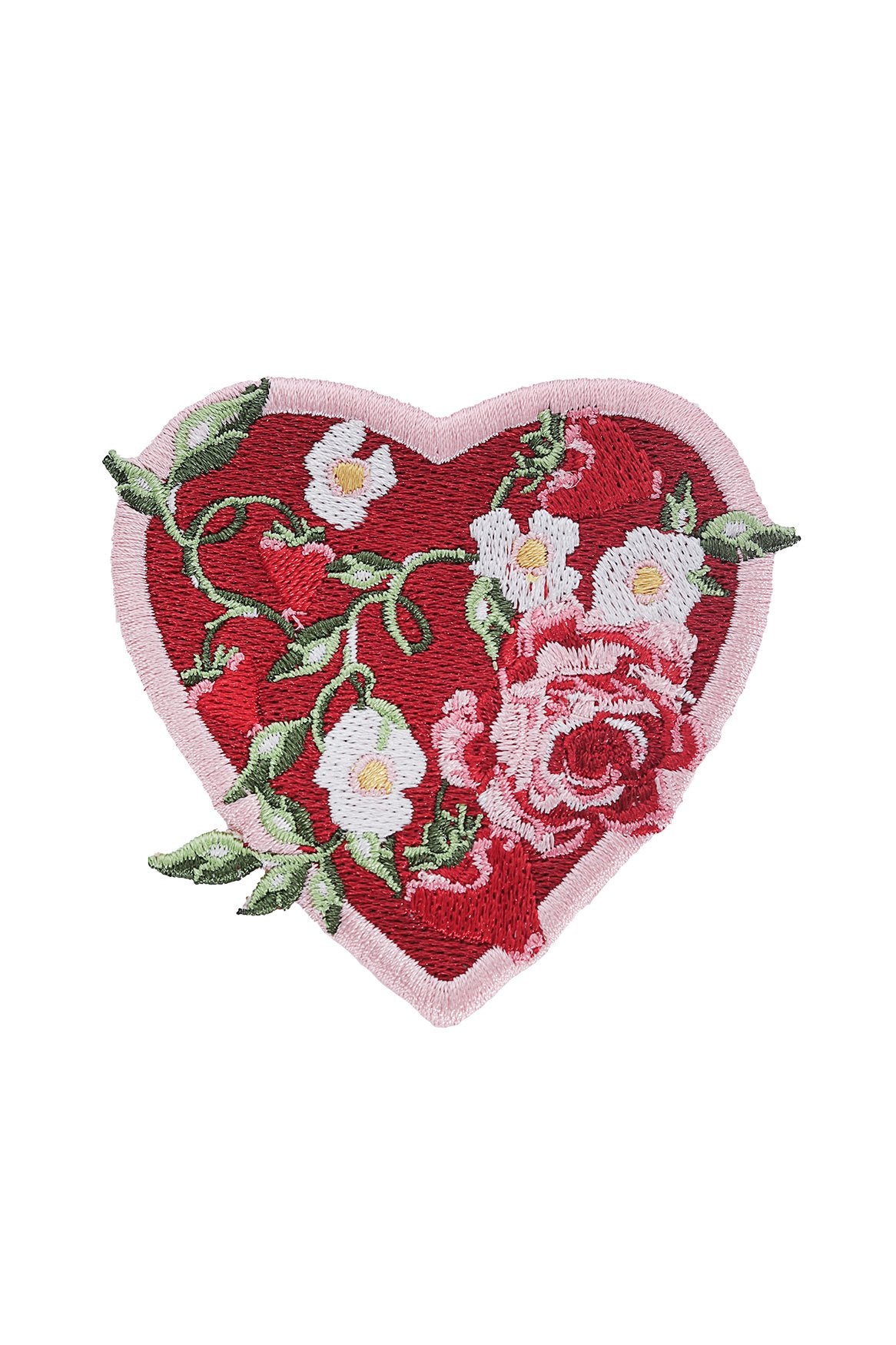 ABxStoneyClover-Roses-Heart-Patch-23438-3-similar.jpg