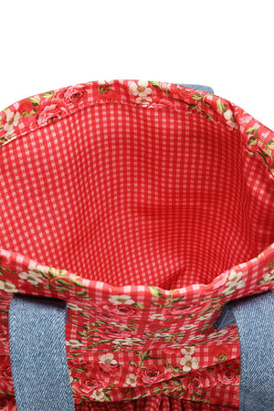ABxStoneyClover-Ruffle-Tote-23434-6.jpg
