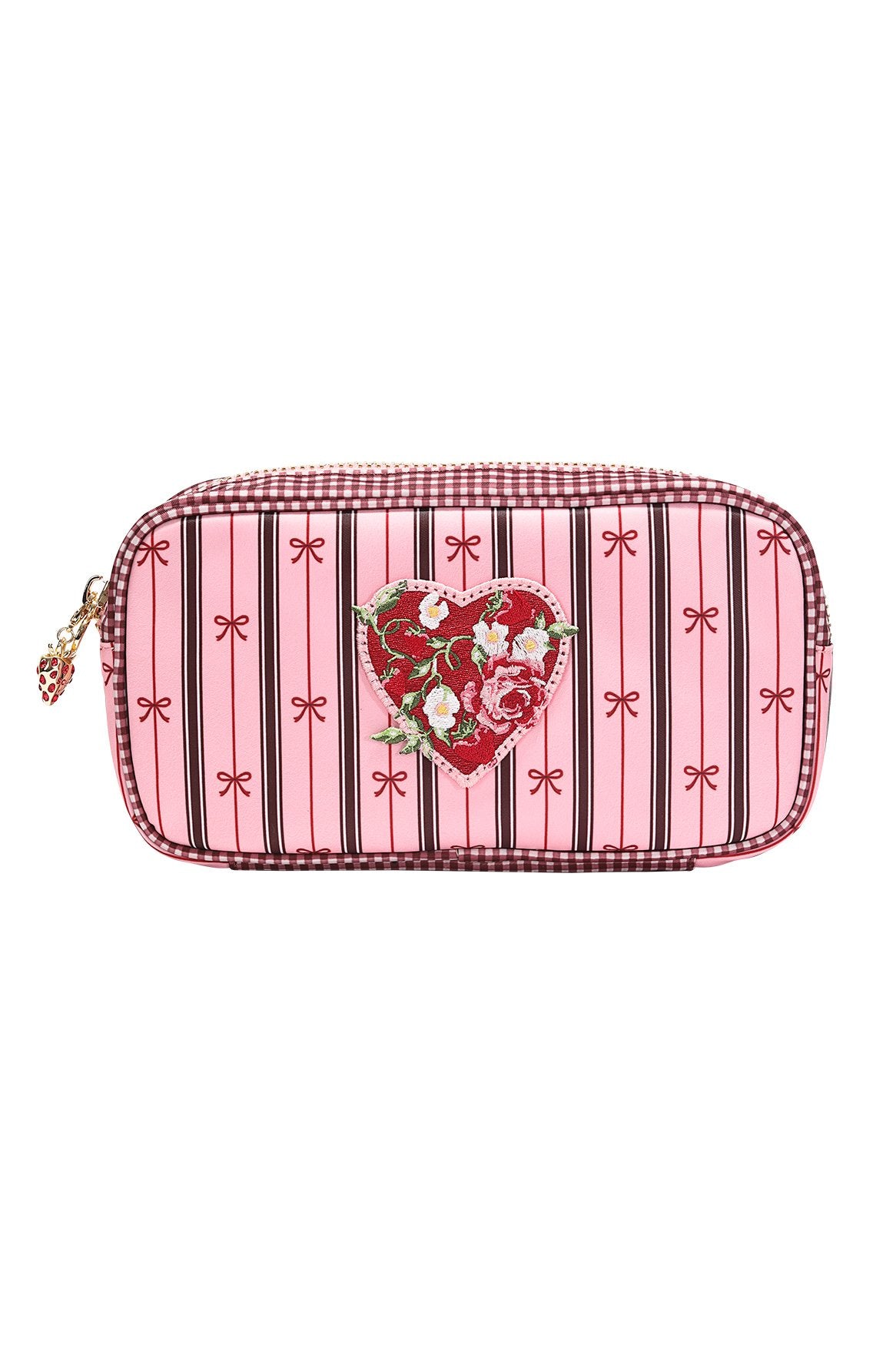 ABxStoneyClover-Small-Pouch-23430-3-similar.jpg