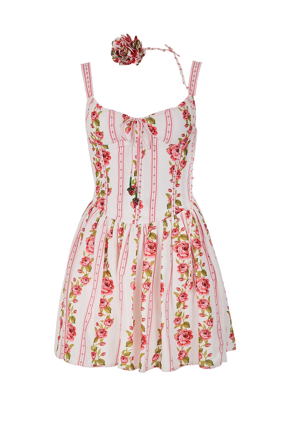 ABxStoneyClover-Spring-Dress-22545-3-SIMILAR.jpg