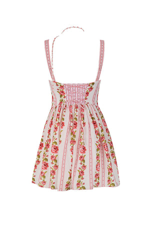 ABxStoneyClover-Spring-Dress-22545-5.jpg