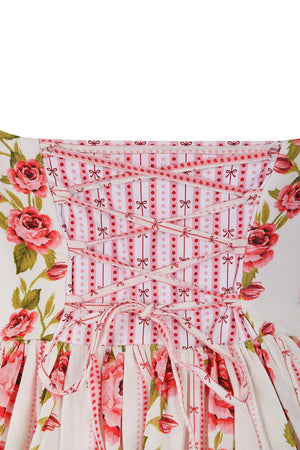 ABxStoneyClover-Spring-Dress-22545-9.jpg