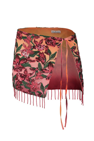 AWAA-Alessandra-Skirt-23138-3-similar.jpg