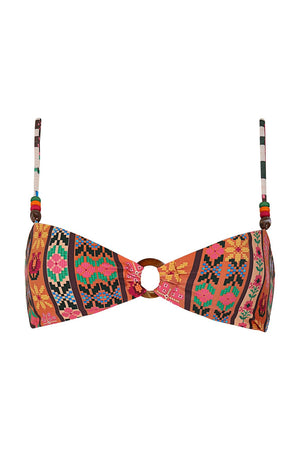AWAA-Auriana-Bikini-Top-23145-3-similar.jpg