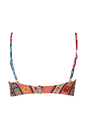 AWAA-Auriana-Bikini-Top-23145-5.jpg