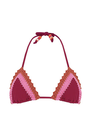 AWAA-Bea-Bikini-Top-23139-3-similar.jpg