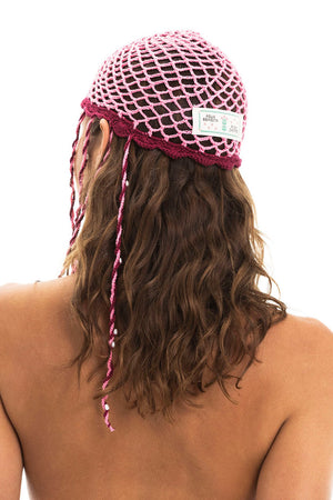 AWAA-Binnie-Hat-23130-4.jpg