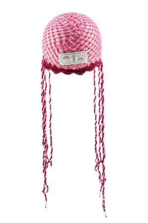 AWAA-Binnie-Hat-23130-5.jpg