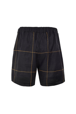 AWAA-Cece-Mens-Shorts-20783-5.jpg