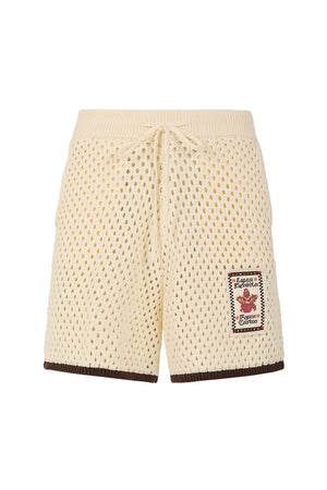 AWAA-Cece-Mens-Shorts-23753-3-similar.jpg