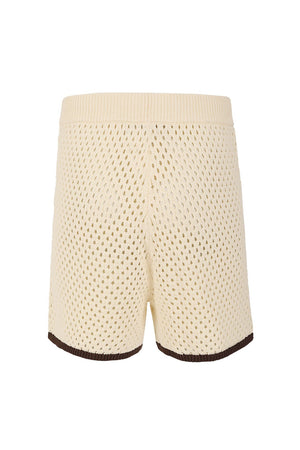 AWAA-Cece-Mens-Shorts-23753-5.jpg