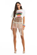 Celina Shirt