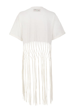 AWAA-Celina-Shirt-23469-5.jpg