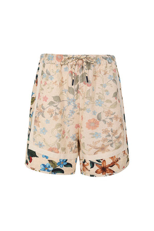 AWAA-Georgie-Mens-Shorts-20768-3-similar.jpg