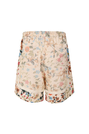 AWAA-Georgie-Mens-Shorts-20768-5.jpg