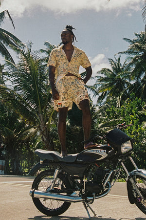 AWAA-Georgie-Mens-Shorts-20768-HOVER.jpg