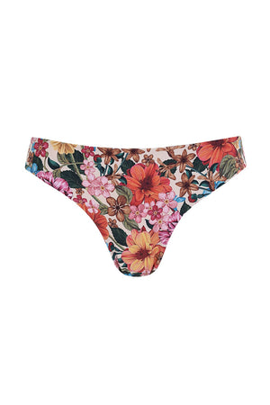 AWAA-Ilu-Bikini-Bottom-21801-7.jpg