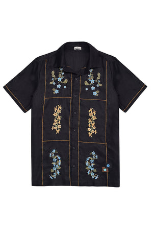 AWAA-Jack-Mens-Shirt-20765-3-similar.jpg