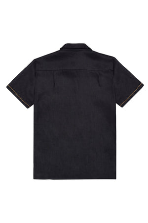 AWAA-Jack-Mens-Shirt-20765-5.jpg