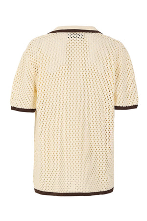 AWAA-Jared-Mens-Shirt--23128-5.jpg