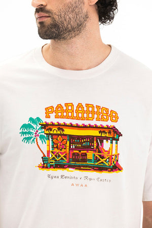 AWAA-Jhoselyn-T-Shirt-24156-6.jpg