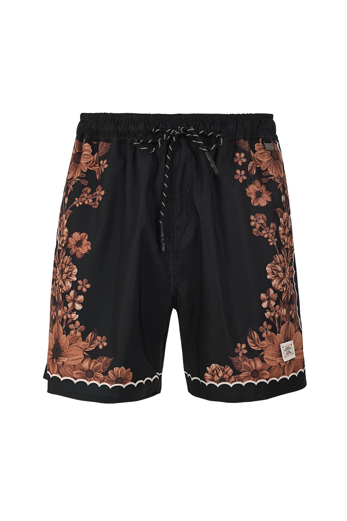 AWAA-Joe-Mens-Trunks-20775-3-similar.jpg