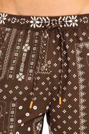 AWAA-Joe-Mens-Trunks-23133-7.jpg