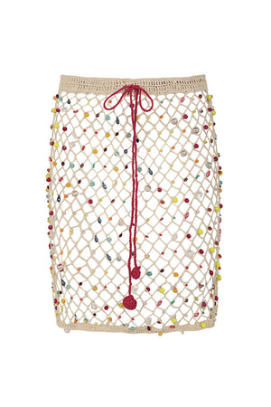 AWAA-Karlita-Skirt-23780-3-similar.jpg